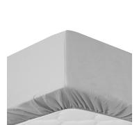 Sábanas bajeras Edición Soft Wonder