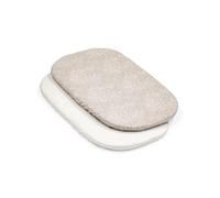 Sábanas bajeras Stokke® Snoozi™ OCS