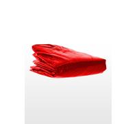 Sábanas de masaje erótico en pareja con aceite de lona cubiertas colchón 200 ...