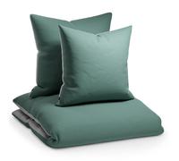 Sábanas Edición Soft Wonder