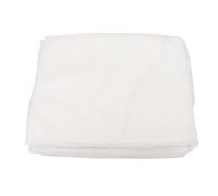 Sábanas, Sábana Desechable para Mesa de Masaje, Tela Suave No Tejida, Ajuste Universal para la Mayoría de Mesas y Sillas de Masaje Estándar, Ideal para Masajistas