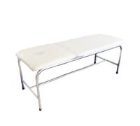 Sabanillas desechables ajustables Kinefis en polipropileno de TNT de 20 gramos 80cm x 210cm (10 - 100 unidades)