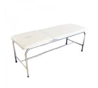 Sabanillas desechables ajustables Kinefis en polipropileno de TNT de 30 gramos 95cm x 220cm (10 - 100 unidades)