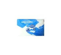 Sabanindas 40x60 25uds