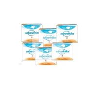 Sabanindas proteg ex 60x75 20uds