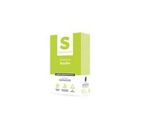 Sabão Sanasur Glicerina Sulfato 100 G