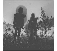 SABASABA - UNKNOWN CITY [Vinilo]