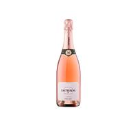 Sabaté i Coca Brut Rosat 2022