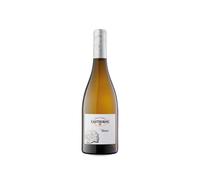 Sabaté i Coca CastellRoig So Blanc 2023