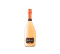Sabaté i Coca Reserva Familiar Brut Nature Rosé 2019