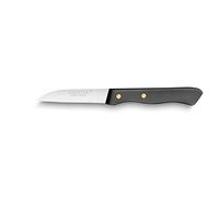 Sabatier Colección Lion Serie 197 La colección Serie 197 ofrece una amplia selección de cuchillos que se adaptan a todas sus necesidades culinarias, desde cuchillos para pelar has