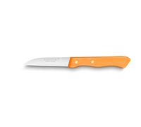Sabatier Colección Lion Serie 197 La colección Serie 197 ofrece una amplia selección de cuchillos que se adaptan a todas sus necesidades culinarias, desde cuchillos para pelar has