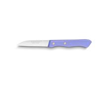 Sabatier Colección Lion Serie 197 La colección Serie 197 ofrece una amplia selección de cuchillos que se adaptan a todas sus necesidades culinarias, desde cuchillos para pelar has