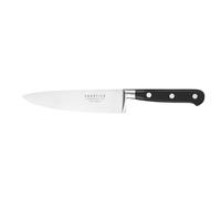 SABATIER ORIGIN - Cuchillo Chef 15Cm