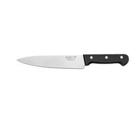 SABATIER TROMPETTE Universal - Cuchillo de chef (20 cm)