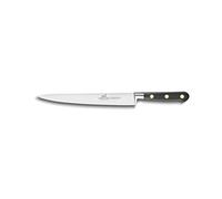 SABATIER La Gama Ideal de Lion Fabricados en Thiers, en el corazón de la tradición cuchillera Francesa, los Cuchillos Lion Ideal están 100% forjados, lo Que Garantiza ro