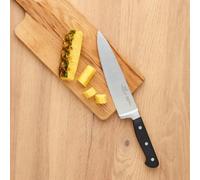 Sabatier La gama PLUTON de Lion gama Pluton de Lion diseñada para ser tu compañera de diario, tanto si eres un chef profesional como un apasionado de la cocina