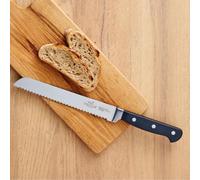 Sabatier Lion International Pluton Bread Knife 20 cm