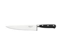 SABATIER ORIGIN - Cuchillo Chef 20Cm