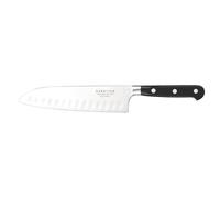 SABATIER ORIGIN - Cuchillo Santoku 18Cm