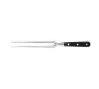 SABATIER ORIGIN - Tenedor Trinchar 31,5Cm