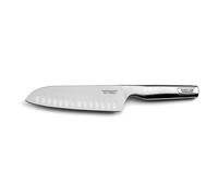 SABATIER TROMPETTE Asean - Cuchillo Santoku 18 cm