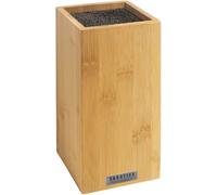 Sabatier Trompette Bloque spaghetti Richardson Madera Madera claro