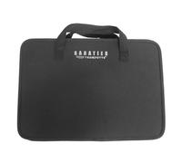 SABATIER TROMPETTE Valisette - Estuche para 5 Cuchillos de Cocina