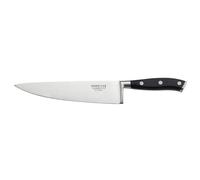 SABATIER TROMPETTE Vulcano - Cuchillo de chef (20 cm)