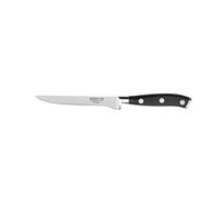 SABATIER TROMPETTE Vulcano - Cuchillo deshuesar 13 cm