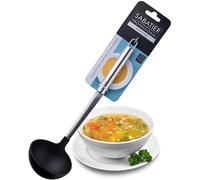 Sabatier - Utensilios de cocina (metal) LADLE