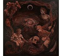 Sabbath assembly - A letter of red [Vinilo]