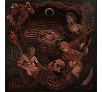 Sabbath Assembly - A Letter of Red (Vinyl Red Edt.) [Vinilo]