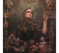 Sabbath Assembly - Rites of Passage (Coloured Edt.) [Vinilo]