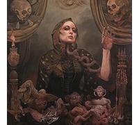 Sabbath assembly - Rites of passage [Vinilo]