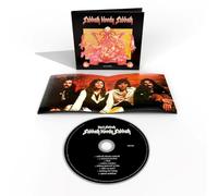 Black Sabbath – Sabbath Bloody Sabbath (2009 Remaster) – CD – Digisleeve