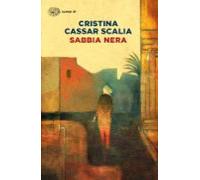 Sabbia Nera