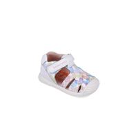 Biomecanics SABDALIA ESTAMPADA BLANCO