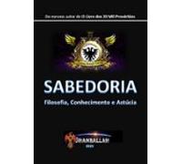 Sabedoria (ebook)