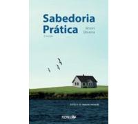 Sabedoria Prática (ebook)