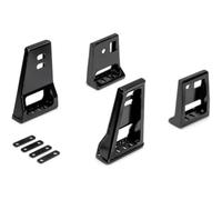 Sabelt BASE LATERAL DE ASIENTO PARA GT-PRO XL FIA8862-2009