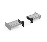 Sabelt Fanatec Front Mount - Montaje Lateral para Fanatec DD