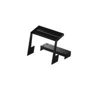 Sabelt Inverted Pedal Mount EVO I - Soporte Invertido