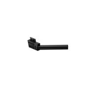 Sabelt Jointed Side Mount EVO I - Soporte Lateral Articulado