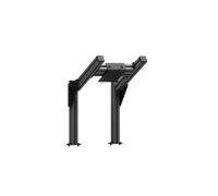 Sabelt Quad Monitor Mount - Soporte Monitor Superior