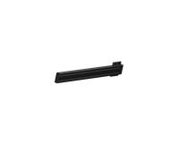 Sabelt Side Mount EVO I - Soporte Montaje Lateral Derecho