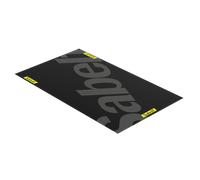 Sabelt Sim Floor Mat - Alfombrilla Impermeable 100 × 170 cm