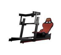 Sabelt Sim Lite - Cockpit de Iniciación para Sim Racing