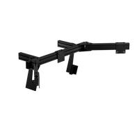 Sabelt Triple Monitor Direct Mount EVO I - Soporte Triple