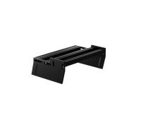 Sabelt Ultra Pedal Mount EVO I - Soporte de Pedales 140 mm
